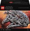 Lego 75192 Millenium Falcon UCS
