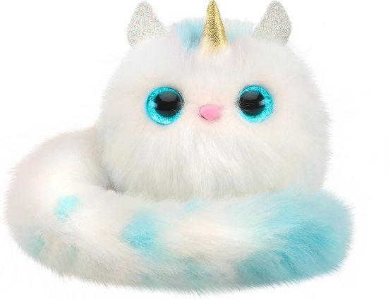 Pomsies licorne sale
