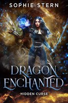 Dragon Enchanted 3 - Hidden Curse