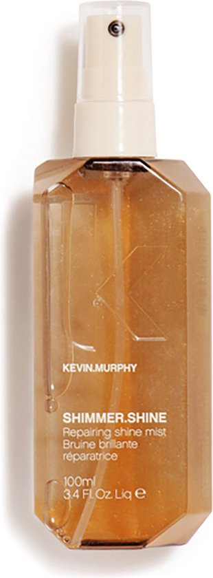 KEVIN MURPHY Shimmer Shine Styling