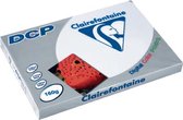 Clairefontaine DCP - Presentatiepapier - A3 160g - 250 vel