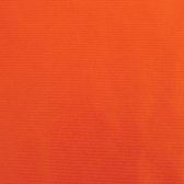 Canson kraftpapier formaat 68 x 300 cm oranje