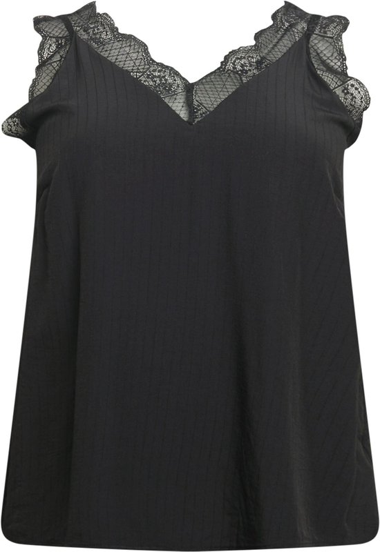 KCjakobine Top