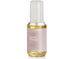 Alfaparf Lisse Design Keratine The Oil 50 ml