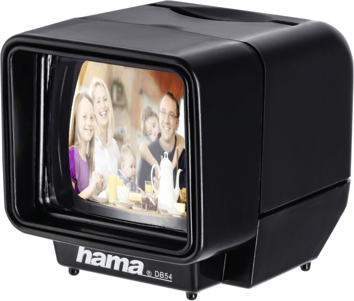 Dia viewer te koop - Scanners kopen? | Korting tot 70