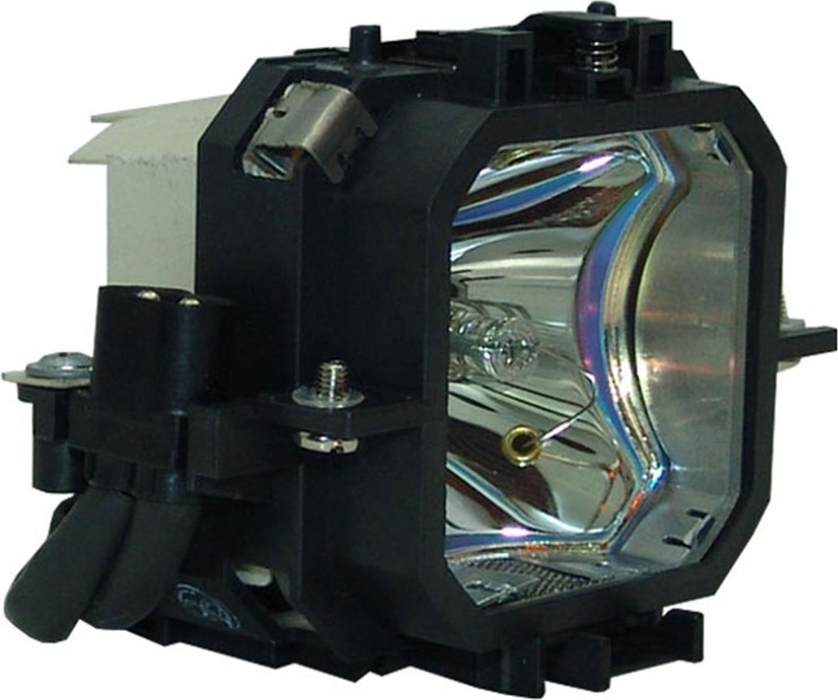 Epson LP18 / V13H010L18 Projector Lamp (bevat originele UHP lamp) Epson LP18 / V13H010L18