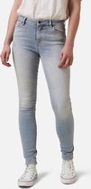 Silvercreek  Celsi  Vrouwen Bleach Aged W28 X L32