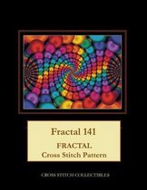 Fractal 141