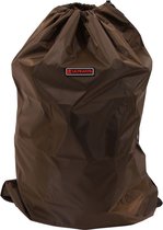 Ultimate Stuff Sack Large | Vistas