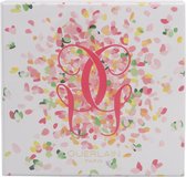 Guerlain Mon Guerlain Geschenkset - Eau de Parfum + Bodylotion