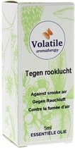 Volatile Anti Rook - 5 ml - Etherische Olie