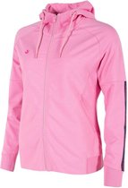 Reece Australia Studio Hooded Sweat Full Zip Dames - Maat 128