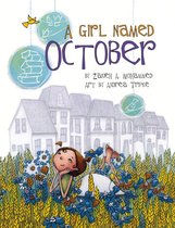 A Girl Named October