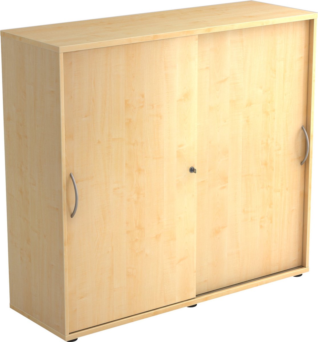 BETA 1753S Esdoorn