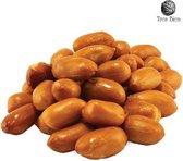 Grote vliespinda's - 1KG