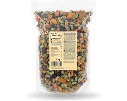 KoRo | Snackmix 1 kg