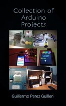 Collection of Arduino Projects
