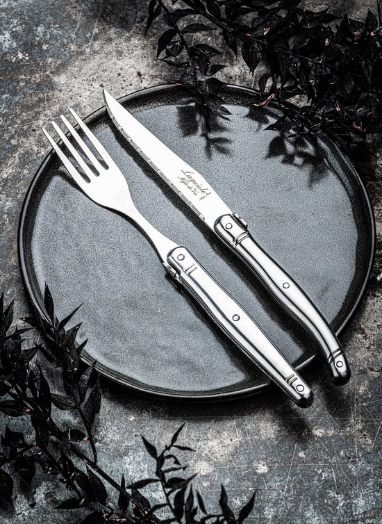 Laguiole