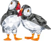 Swarovski papagaaiduikers 5472475