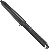 Bol.com GHD Curve creative wand curler aanbieding