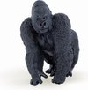 Papo - Gorilla