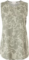 s.Oliver Dames Blouse - Maat XXL (44)