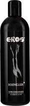 Eros Bodyglide - 1000ml - Glijmiddel - Siliconen