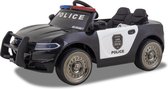 Kijana Politie Elektrische Kinderauto Ford Style