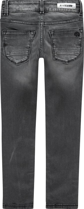 Raizzed Jeans Adelaide Superskinny - Maat 176