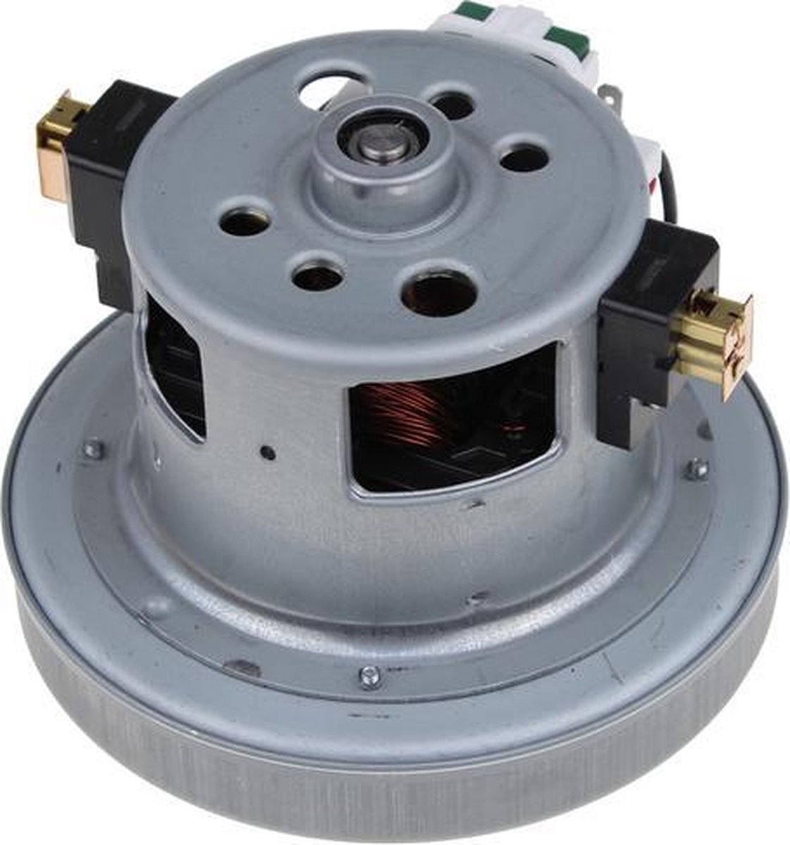 Stofzuigermotor DC52ErP, DC78, CY19 - 96564201 - Geschikt voor Dyson
