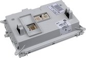 WHIRLPOOL - Module - Vermogenskaart - Geconfigureerd - 481221470938