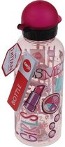 EMSA - TEENS TRITAN DRINKFLES , 0,6 L, BEAUTY - 518134