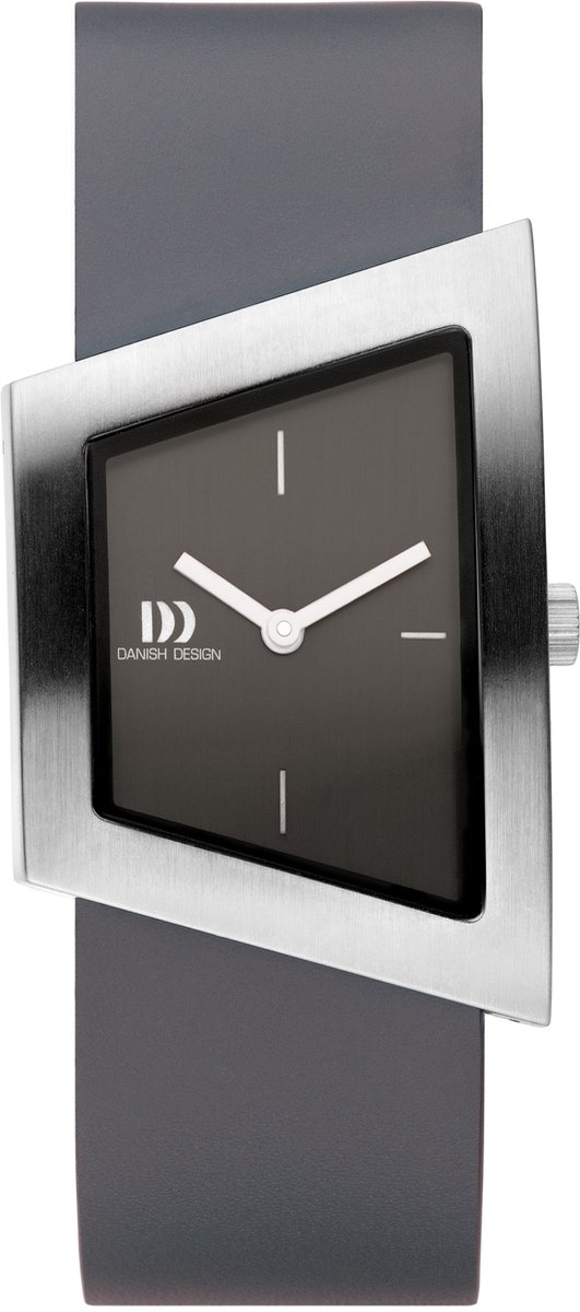 DANISH DESIGN SQUEEZY IV14Q1207