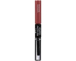 Foto: Clinique chubby stick lip colour balm 3gr boldest bronze 002 02 boldest bronze
