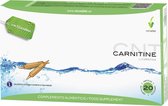Novadiet L-carnitina 20 Amp