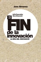 Gestión 2000 - El fin de la innovación