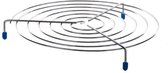 Samsung rooster magnetron rond laag model - 4cm - diameter 27cm oven magnetron origineel