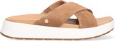 UGG Emily Dames Slippers - Maat 40
