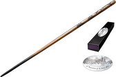 Noble Collection Harry Potter - Cedric Diggory Toverstaf / Toverstok Replica