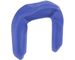 Kerbl Kalverventiel FixClip new generation a 5 stuks