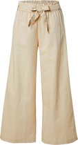 Edc By Esprit broek Beige-36-28
