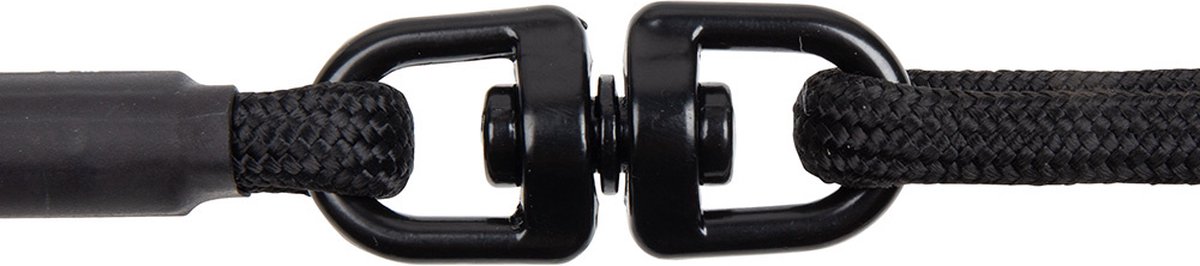 ALPAKA Magnetic Stabilizer Strap | Magnetischer Stabilisatorgurt | Zubehör für Crossbody Tasche | Schnellverschluss-Maglockz-Schnalle – um 360° drehbarer Verschluss zum Bewegen mit Ihrem Körper ALPAKA Magnetic Stabilizer Strap | Magnetischer Stabilisatorgurt | Zubehör für Crossbody Tasche | Schnellverschluss-Maglockz-Schnalle – um 360° drehbarer Verschluss zum Bewegen mit Ihrem Körper