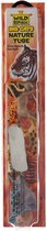 Wild Republic Nature Tube: Big Cats 12 Stuks Multicolor