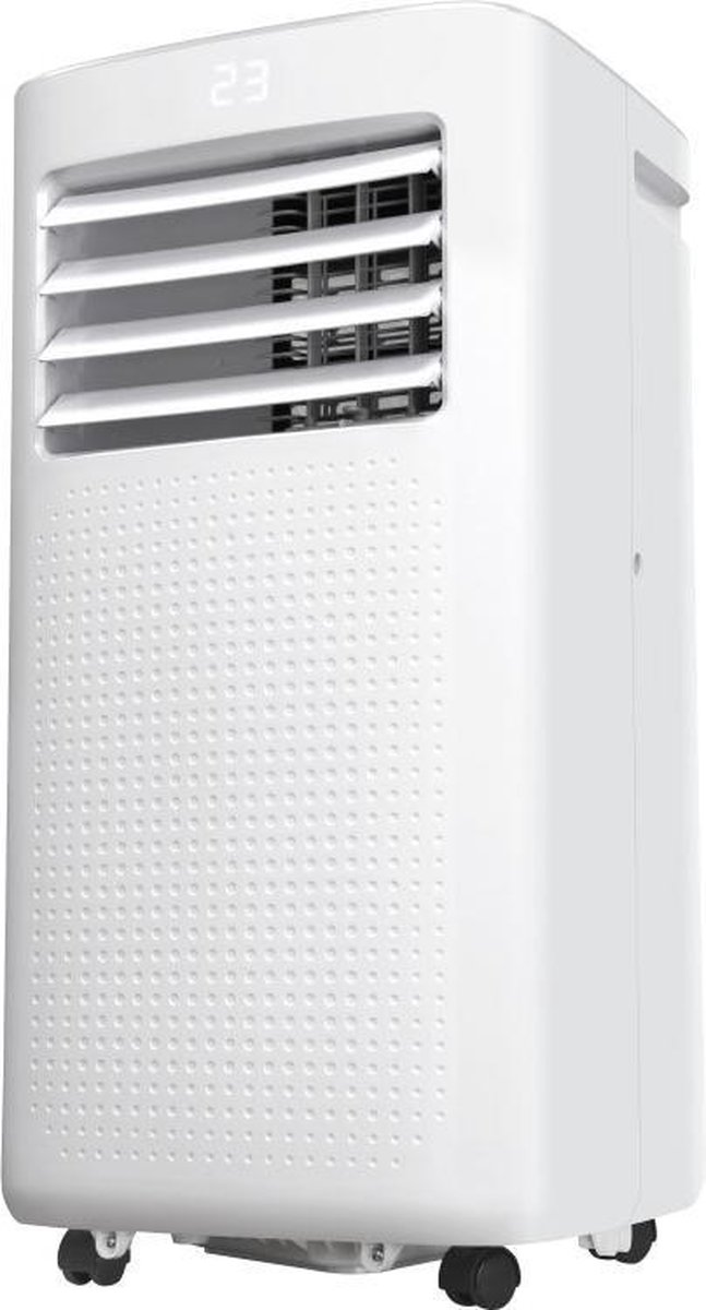 Sitemapcdatahttpsshopinf Inetcomelectro Depot Climatiseur Mobile
