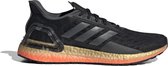 adidas Performance Hardloopschoenen Ultraboost Pb