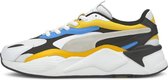 Puma De sneakers van de manier RS-X3 Folded Edge