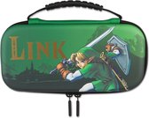 PowerA Nintendo Switch Lite Console hoes Kit - Link Hyrule