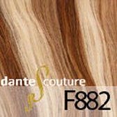 Dante Couture - 40cm - bodywave - #F882
