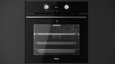 Bol.com Veelzijdige Oven Teka 70 L 1400 W A+ aanbieding
