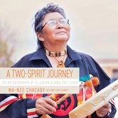 A Two-Spirit Journey